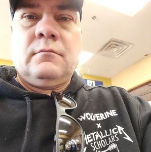 Meet your Posher, Alexander